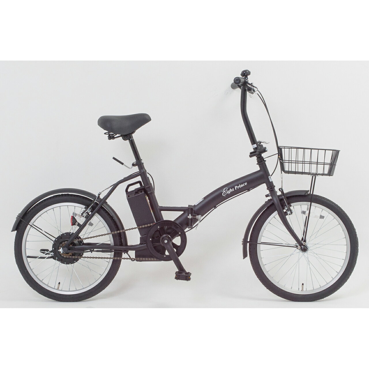 KAIHOU カイホウジャパン 【代引不可】SUISUI 20型シングル折り畳みワンモードアシスト5.8Ah 【カーボ..