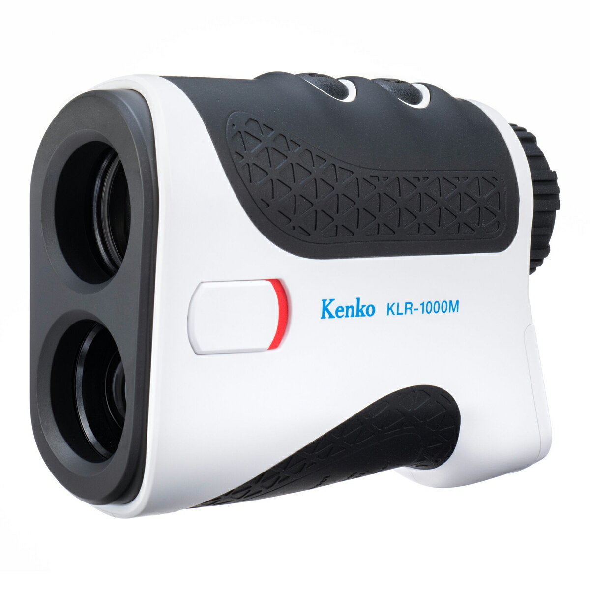 KENKO ケンコー KLR-1000M レーザーレンジファインダー