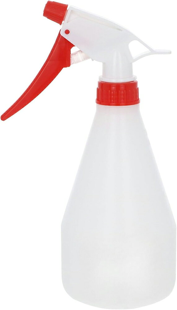 細かい噴霧で優しく水やりできます。 商品情報 ノズル部材質ポリプロピレンタンク部材質ポリエチレン 70003　