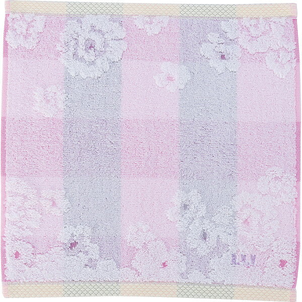 ●婦人タオルハンカチ1枚 商品情報 商品サイズ●現品約25×25cm商品材料●綿100％原産国CHN：中国 260146120　