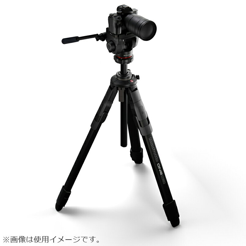 ※メーカー在庫僅少の為、納期にお時間がかかる場合があります。 Manfrotto マンフ...