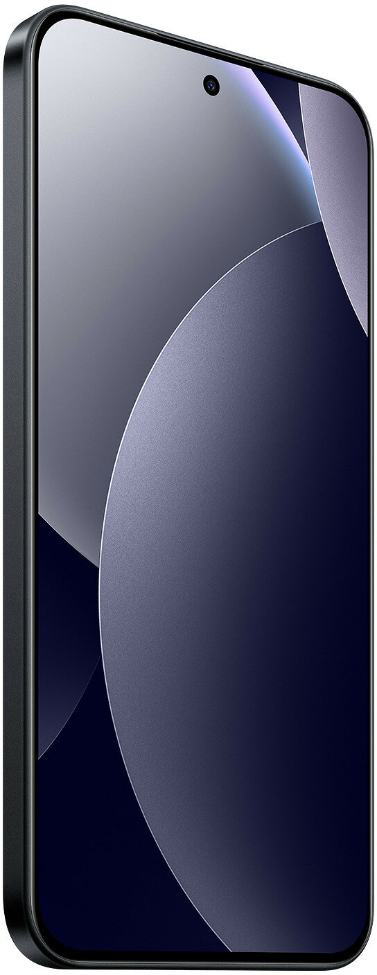 Rakuten - Xiaomi シャオミ 6.83型SIMフリースマートフォン REDMI Note 15 Pro 5G Black 8G+512G MZB0MCRJP ブラック