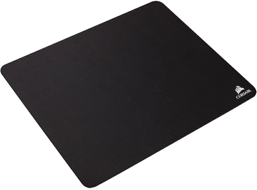 CORSAIR コルセア MM100 Cloth Mouse Pad CH-9100020-WW