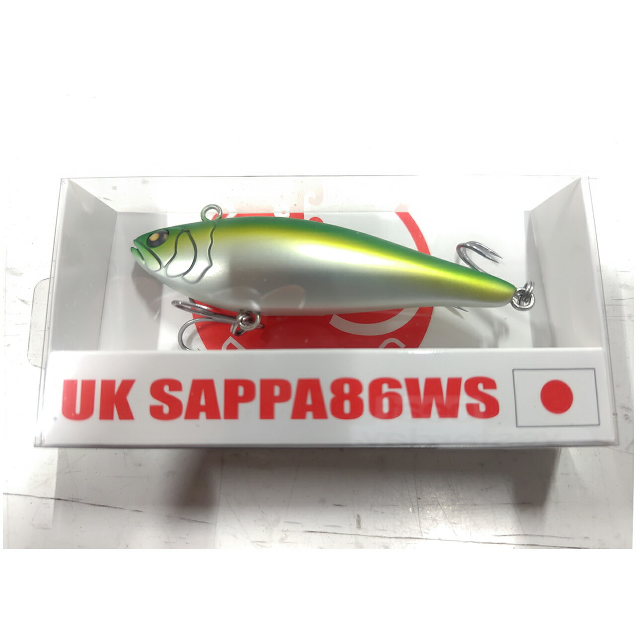 楽天市場】uk サッパの通販