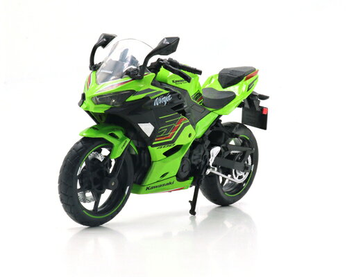 楽天市場】ninja 400（おもちゃ）の通販