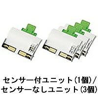 この商品は、安定して高濃度プラズマクラスターイオンを放出するために、定期的にプラズマクラスターイオン発生ユニットの交換が必要です。総運転時間 約17,500時間（1日24時間連続して運転した場合、約2年）経過すると、本体のランプが点滅し交換時期をお知らせします。約19,000時間（約2年2ヶ月）経過するとプラズマクラスターイオンの放出が停止します。使用環境や使用場所（食用油など油成分が浮遊している場所、ホコリや湿気の多い場所、スプレーや化学薬品を使う場所など）により交換時期が早くなる場合があります。交換の目安：約2年【対応する製品一覧】IG-501YA 商品情報 対応する製品IG-501YA IZC501Y　