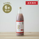 【まとめ買い・送料無料】 国菊 黒米あまざけ 985g 6本セット 篠崎 甘酒 ノンアルコール あまざけ あま酒 砂糖不使用 ノンシュガー 甘酒専門店 MURO 米麹 黒米 無添加 健康 ヘルシー おいしい 飲みやすい 飲むスイーツ 飲料 ドリンク セット まとめがい