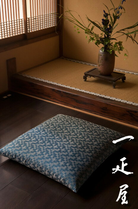 �˻� �� �Ծ� ���Ť��� �� α�� �� �����ĥ��С� 55��59cm ������Ƚ