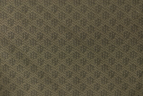 緞子 （ 七曜小紋 ） 座布団カバー 55×59cm ※銘仙判