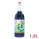 ݖ Ɩp 1800ml  Mtg j Ɩp ܂ 傤 茧Y ˌHi{