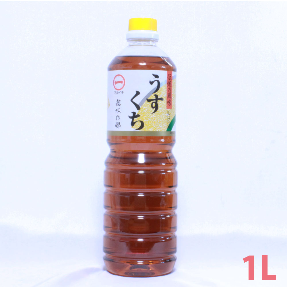  ̳ 1000ml  礦 Ĺ긩 ͸   ե