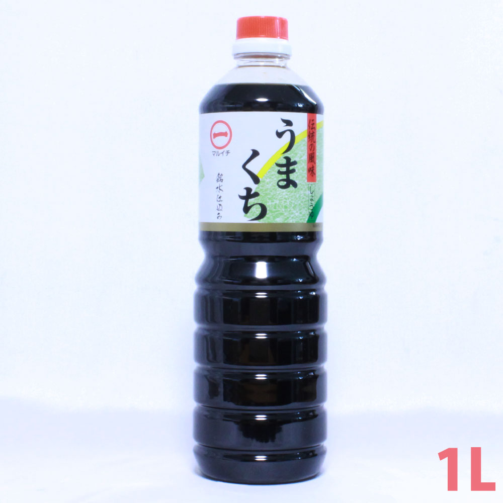  ̳ 1000ml  ե  ̳ ޤ 礦 Ĺ긩 ͸