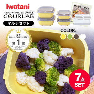 ڥӥ塼ŵۥܥޥå 7 å Iwatani å󥰥դë  åĴ ꤪ ޡ ¸ƴ 饿 쥷 إ륷 б û  ޡե QVC     ꡼ 