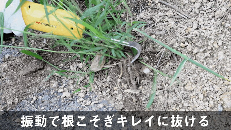 ����� ���� ����Х��֥졼���� �ߥ� ���ż� �����ɥ쥹 ��ư ��ȴ�� �������� ���� �к� �� �����ǥ� ���� �����ǥ˥� Ȫ �����ڱ� ����� �����ݡ��� ����� ���� �Ҽ�ǻȤ���