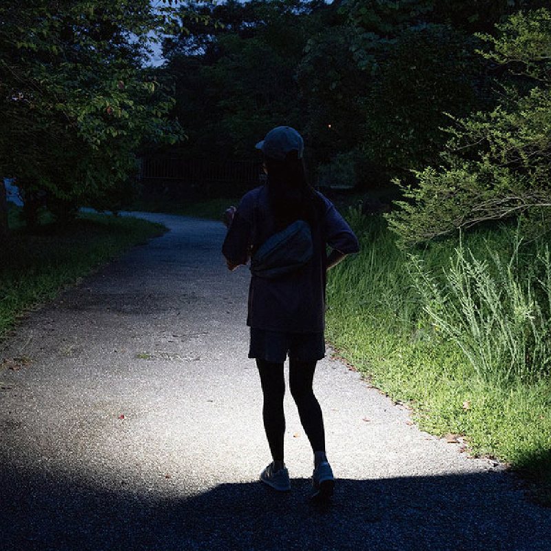 LED�饤�� ���ӷ� ���ż� �����ѡ��ե�å���饤�� 600�롼��� 3�ʳ�Ĵ�� ���� USB���� ����ѥ��� ����ӥʥեå��դ� �̳� �̶� �����ȥɥ� ������ ��󥿥� �ޥ��ͥå� ����� ���� ���� �ɺ� ���ݥåȥ饤�� �ե�å��� ����