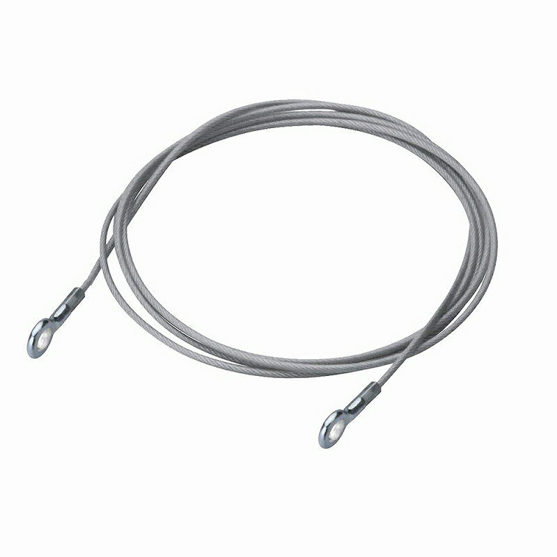 �����ɻߥ磻�䡼 �ɤ��Ǥ⥻�󥵡�������� ���ȥ���� ����磻�䡼 ���� ���� ���졼�� �ָ� ��־� �� ʪ�� ��ñ���� ���� �������к� �ƻ륫��� �ֳ��� ��˥��� �ॵ�� RITEX