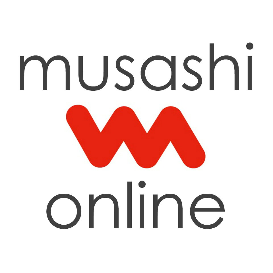Shop icon