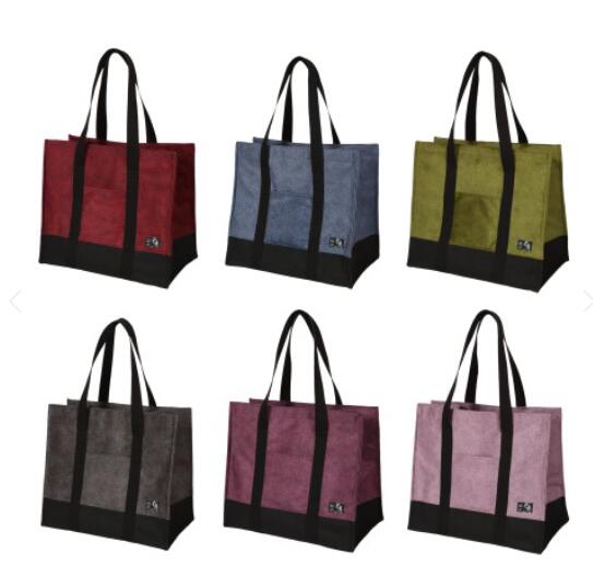 SHIKI Lサイズ 防具袋 【松勘 剣道】