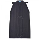 【松勘 剣道】 活人 ジャージ袴 剣道 ジャージ KH−920 (紺) その1