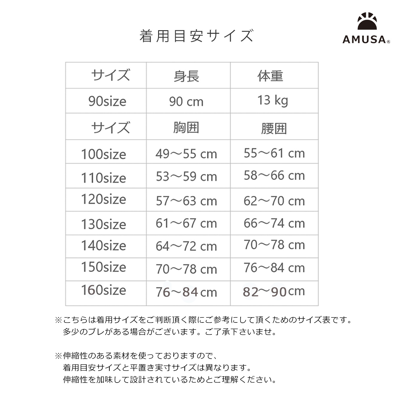 【送料無料】ビンテージフラワー柄2段フリルセパレート水着セパレートキッズベビー2点セットベビー赤ちゃん子供ジュニア女の子90cm100cm110cm120cm130cm140cm150cm小学校幼稚園保育園UVカットスクール水着キッズ水着かわいいオシャレ