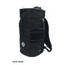 5R TANK BAG 45(4)