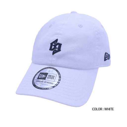 CASUAL CLASSIC CAP CASUAL CLASSIC CAP