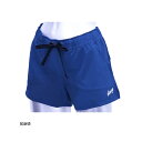 blueeq(ブルイク)FRENCH SHORT PANTSBQAP00022 レディース用ショートパンツ