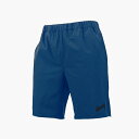blueeq(ブルイク) TECH SHORT PANTS BQAP-00010 ショートパンツ