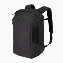 ブルイク TACTICAL PACK 25【BQB-00020】(4)