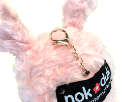 ドライバー仕様 ゴルフヘッドカバー ヘッドカバー Nokdukオリジナル モヘア製 ゴルフ おもしろ 丁寧な手作り おもしろ アニマルシリーズ うさぎ 可愛い ゴルフヘッドカバー キャラクター ピンクバニー ゴルフヘッドカバー おしゃれ ゴルフ ヘッドカバー ゴルフ ドライバー仕様 ゴルフヘッドカバー ヘッドカバー Nokdukオリジナル モヘア製 ゴルフ おもしろ 丁寧な手作り おもしろ アニマルシリーズ うさぎ 可愛い ゴルフヘッドカバー キャラクター ピンクバニー ゴルフヘッドカバー おしゃれ ゴルフ ヘッドカバー ゴルフ