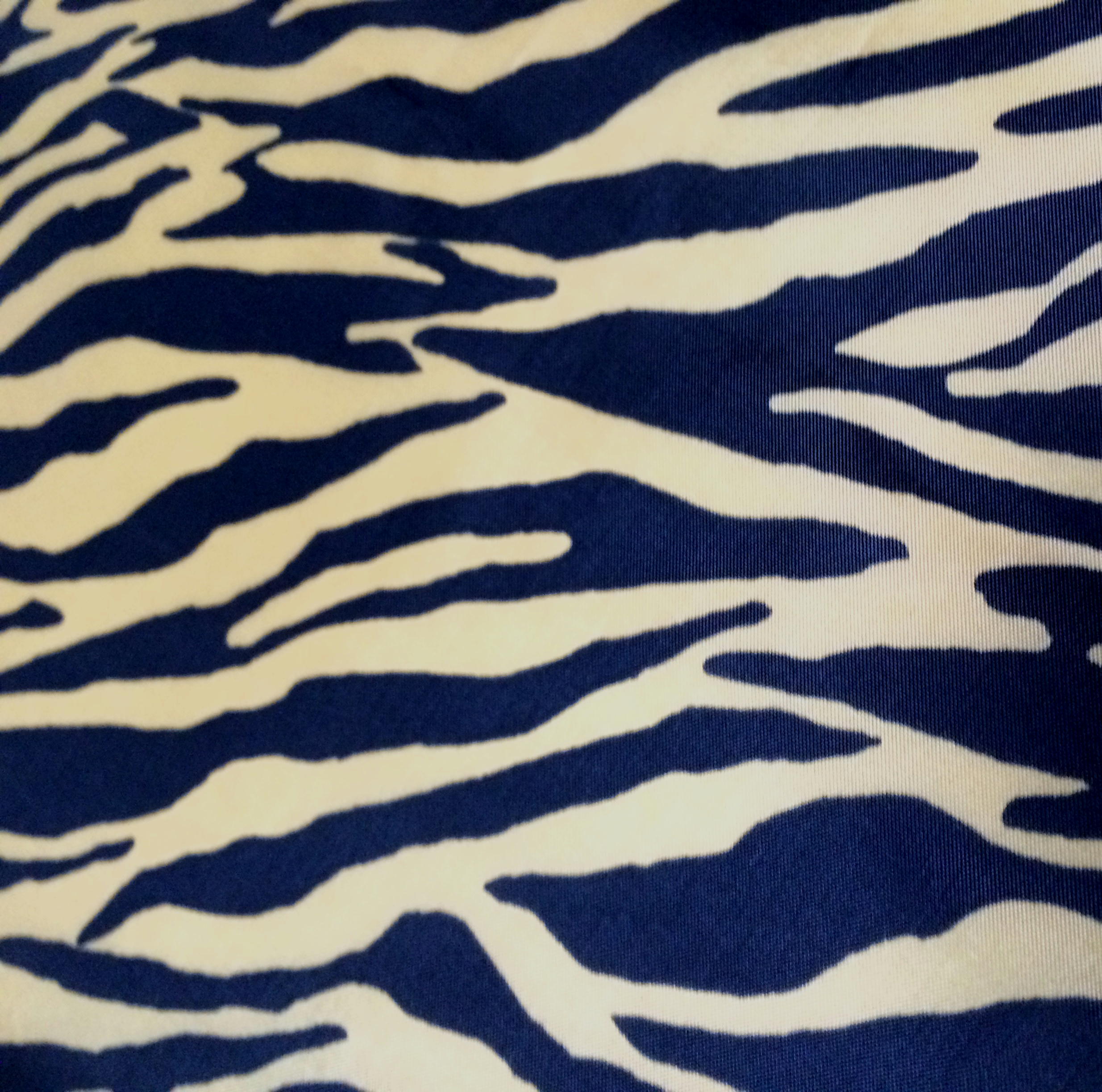 nokduk �襬�ޥåȥ����� �������� �襬�ޥåȥ��С� �襬�ޥåȥХå� �襬 �ޥå� ���С� �Хå� �������� ������ ���եȥ����� �襬�ޥåȥ��եȥ����� �襬�ޥåȥ��եȥ��С�