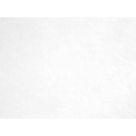 ぬいぐるみ材料 ミニチュアファー 白 手足パットにも ぬいぐるみ資材 布