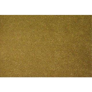 Cotton （Patterned Cloth） - お得サイズ 48cm×48cm ぬいぐるみ材料　ミニチュアファー　ブロンズ　手足パットにも ぬいぐるみ資材　布ぬいぐるみ材料 ミニチュアファー 水色 手足パットにもおすすめ ぬいぐるみ資材 布