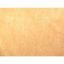 ショートモヘア 毛足4mm 肌色 44×70cm ミニチュアベアにおすすめ ぬいぐるみ材料 素材 資材 布 テディベア材料 動物 手芸 マテリアル