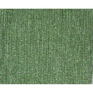 ぬいぐるみ 縫い糸　シルコート　ライトグリーン ぬいぐるみ資材 テディベア材料 縫い閉じ　耳・目付けにおすすめ