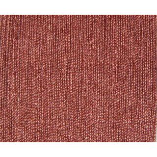 乐天商城 - ぬいぐるみ 縫い糸　シルコート　ブラウン ぬいぐるみ資材 テディベア材料 縫い閉じ　耳・目付けにおすすめ