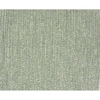 ぬいぐるみ 縫い糸　シルコート　ライトグレー ぬいぐるみ資材 テディベア材料 縫い閉じ　耳・目付けにおすすめ