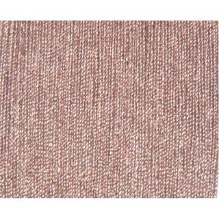 乐天商城 - ぬいぐるみ 縫い糸　シルコート　ココア ぬいぐるみ資材 テディベア材料 縫い閉じ　耳・目付けにおすすめ