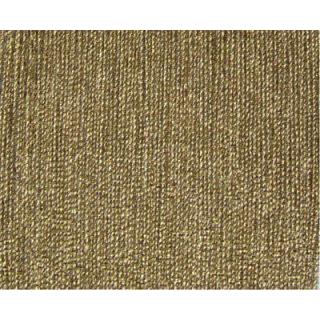 乐天商城 - ぬいぐるみ 縫い糸　シルコート　モスグリーン ぬいぐるみ資材 テディベア材料 縫い閉じ　耳・目付けにおすすめ