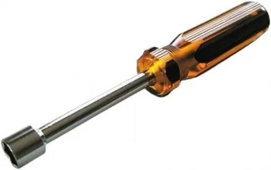 乐天商城 - ボルト式ジョイント接続 ナットドライバー ナット固定道具 ぬいぐるみ資材