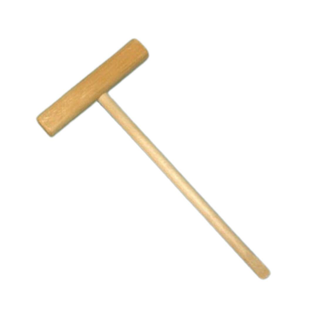 �����åե��󥰥��ƥ��å� M������ �̤����������ƻ�� �̤�����ߤ��ʵͤ������ �̤�����߻�� ƻ��