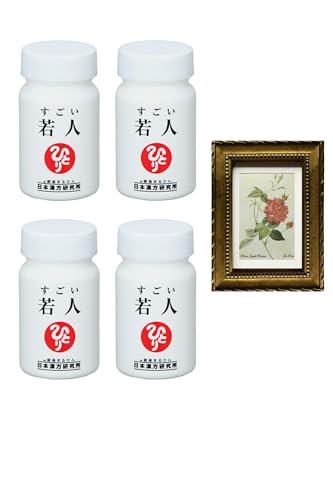 ¤ޤ뤫 ܴ   4 pealimo ԡ ۥե졼 RoseSS1 å  ...