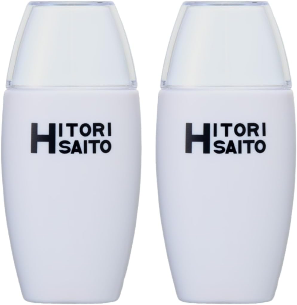 銀座まるかん 日本漢方研究所 正規品 美開運 ファンデーション No.1 ライトベージュ 美開運 ファンデーション No.2 オークル 化粧品 美容品 斉藤一人...