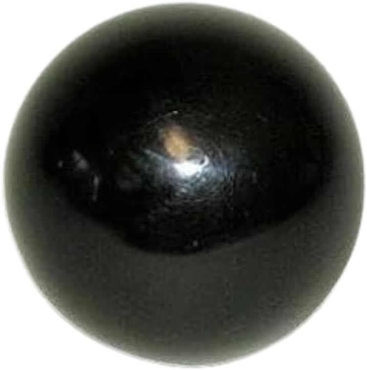 ץ饹åΡ  12mmʷ곫ˤ̤ɡ ɡ ̤ߺ եȸӺ