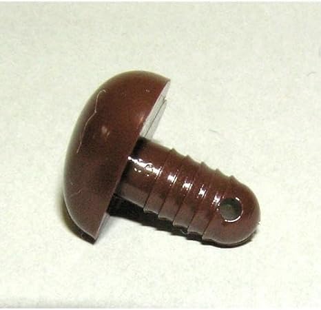 �ץ饹���å��Ρ��� �������ɥå��� �֥饦�� ������12mm�ʷ곫���ˤ̤������ɡ ����ɡ �̤�����ߺ��� �ե���ȸ��Ӻ���