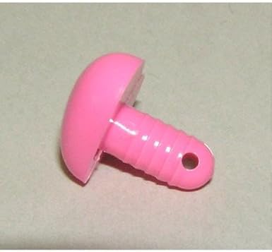 �ץ饹���å��Ρ��� �ϡ��ȷ� �ԥ� ������18mm�ʷ곫���ˤ̤������ɡ ����ɡ �̤�����ߺ��� �ե���ȸ��Ӻ���