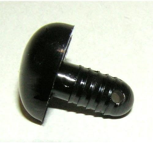 �ץ饹���å��Ρ��� �������ɥå��� �� ������12mm�ʷ곫���ˤ̤������ɡ ����ɡ �̤�����ߺ��� �ե���ȸ��Ӻ���