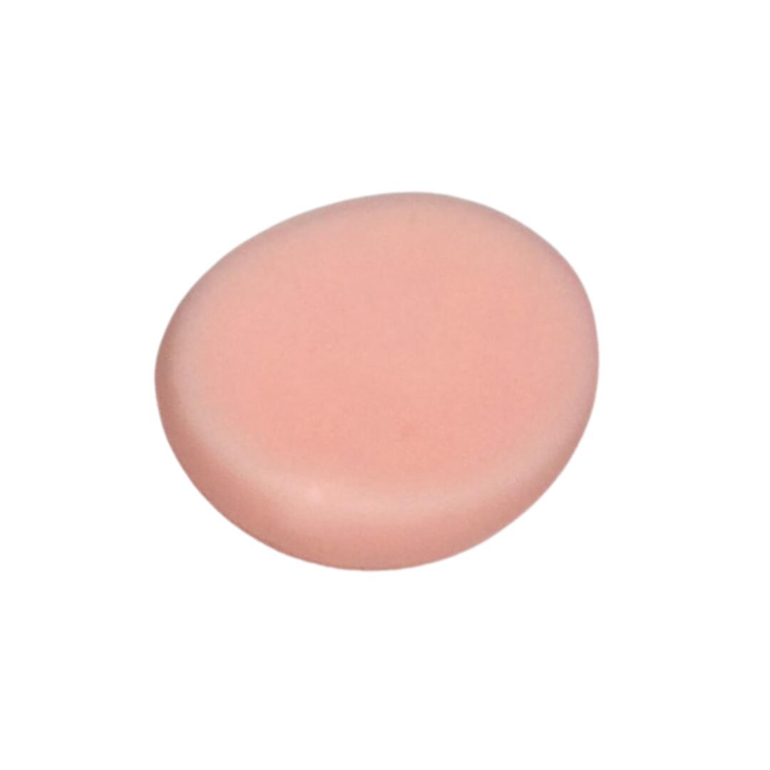 �ߥ˥��奢 �̤������ �Ρ��� �� �֥�ɡ �ԥå� Ž���դ������� ����10mm ����8mm �̤������ɡ �̤�����ߺ��� �ե���ȸ��Ӻ���