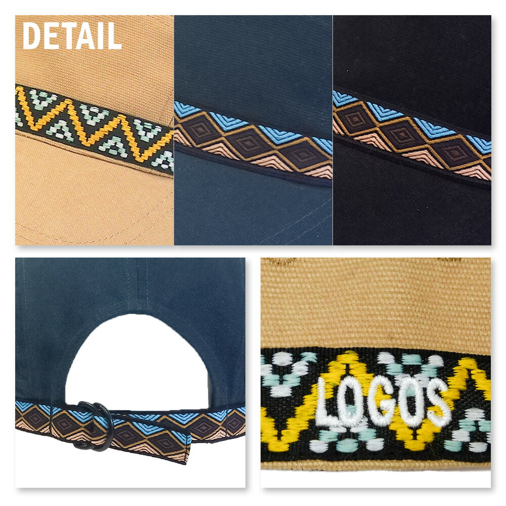 LOGOS��˹�ҡ�����åס����ߡ���󥺡���ǥ��������������������ꥢ��ơ��ס������ȥɥ���������졡�����ס�BBQ���С��٥��塼��CAP���ʡ�����������