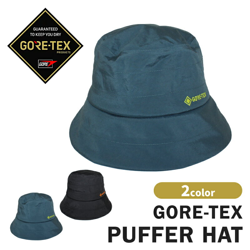 �ѥե����ϥåȡ�GORE-TEX���Х��åȥϥåȡ��Х��ϡ������ƥå��������̡���󥺡���ǥ��������ɴ����ɿ塡���ߡ��������